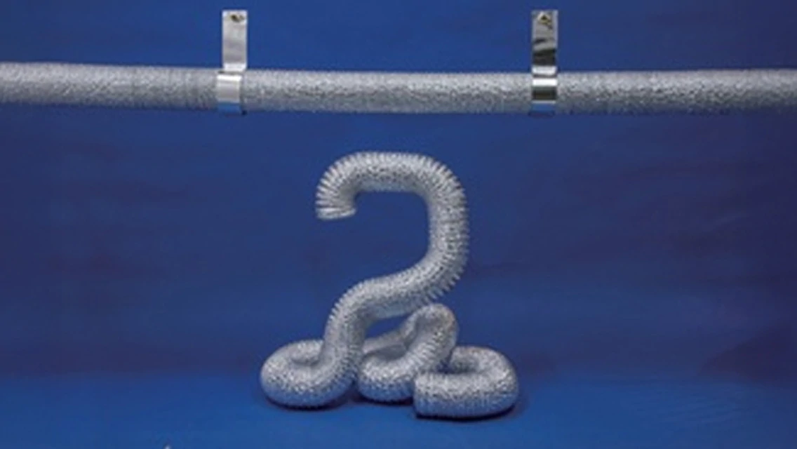 アルシックスの画像