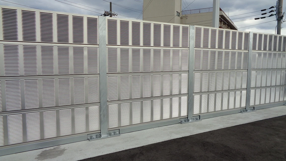 設置写真の画像