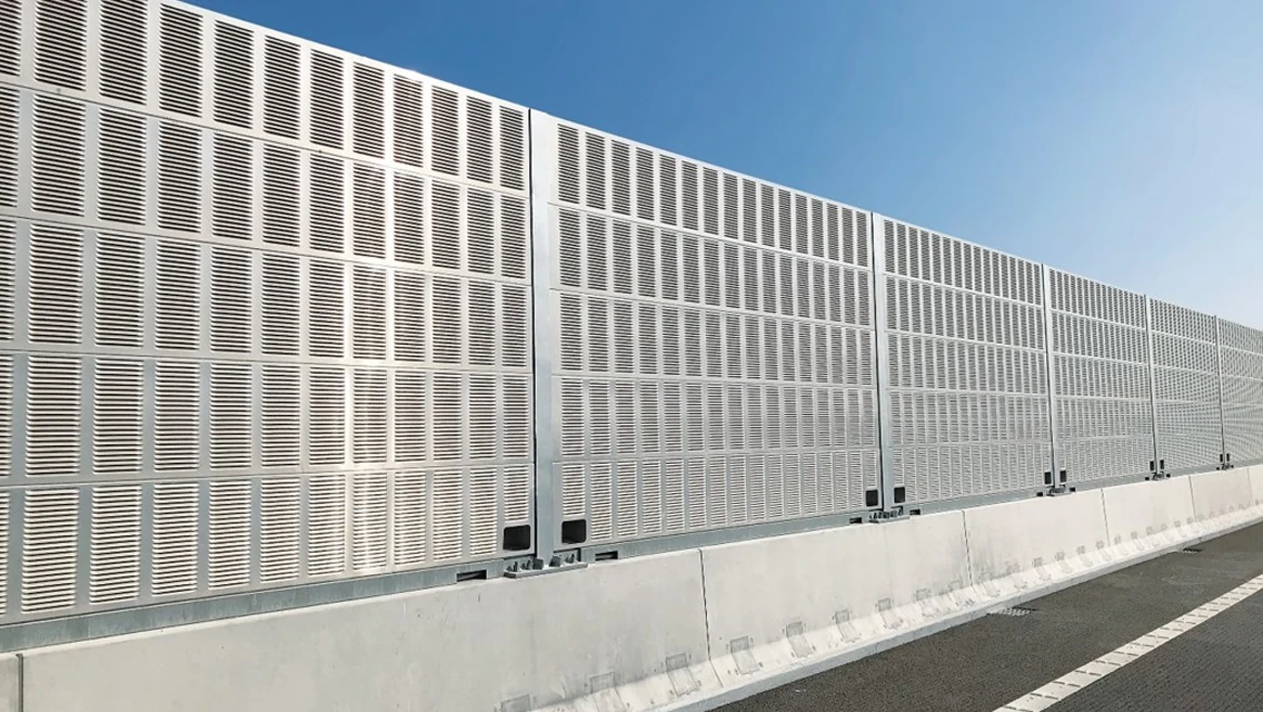 設置写真の画像