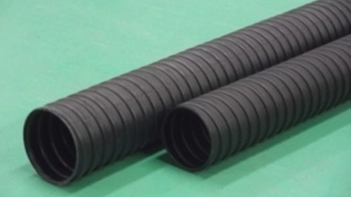 ポリエチレンシースの画像