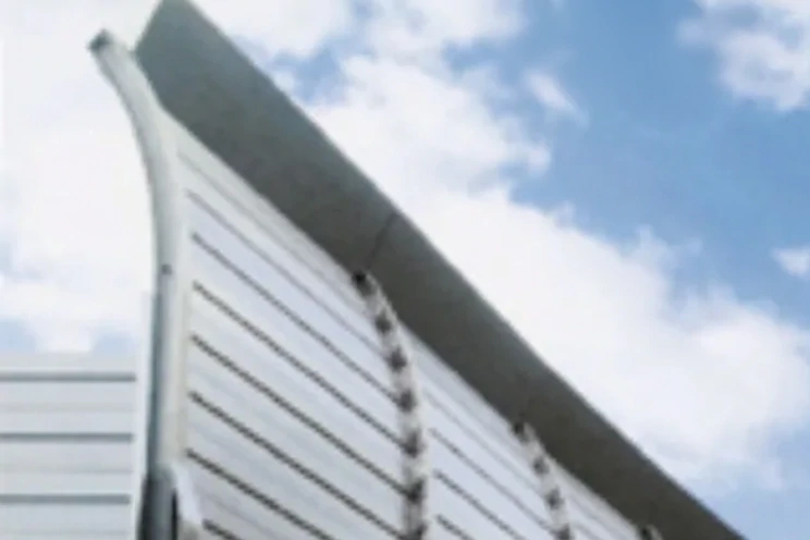 HST型施工例の画像