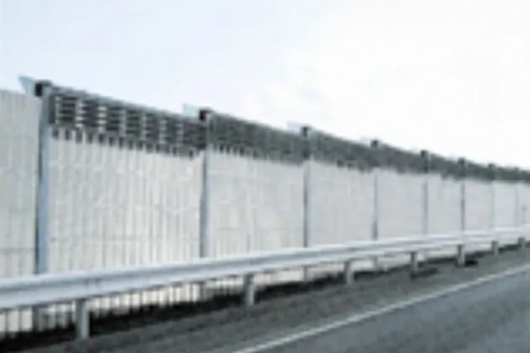 PHG型施工例の画像