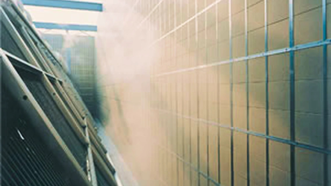 セラミックパネルの画像