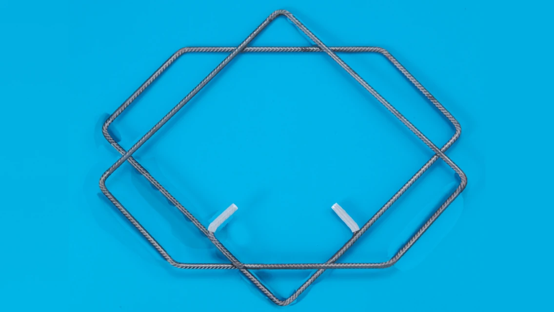 スーパーハリーZ Mタイプの画像