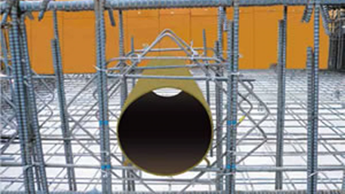 バリエーションの画像