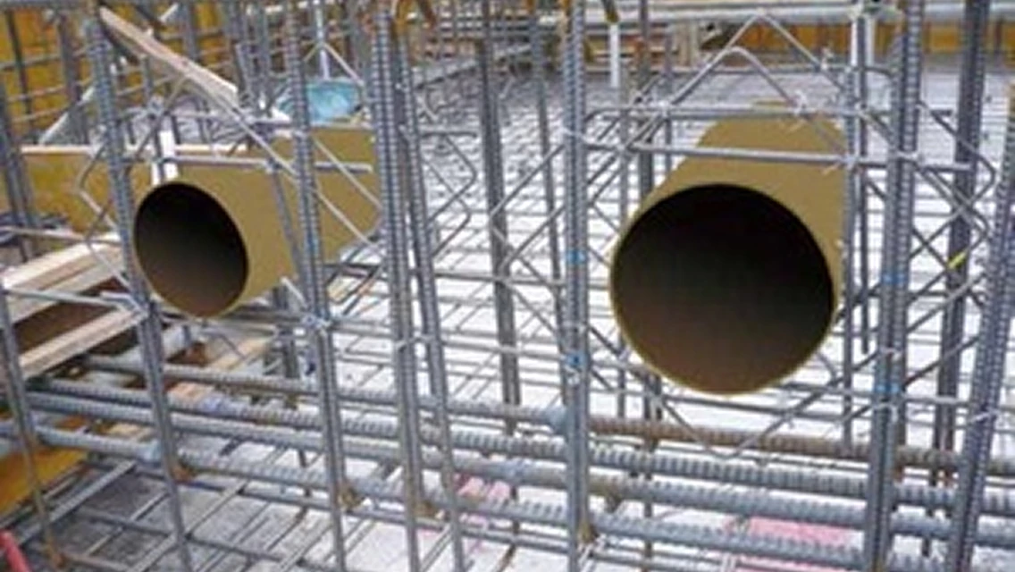 バリエーションの画像