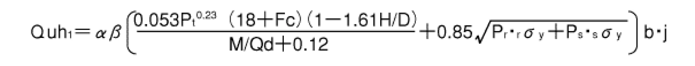 スーパーハリーＺ Ｍタイプの標準設計の画像