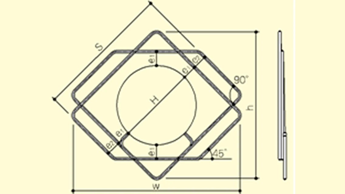 KSS785-K（認定番号：MSRB-0004）の画像