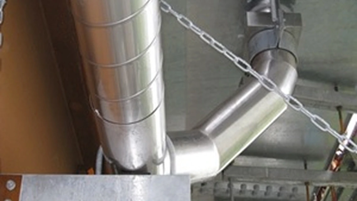 設計から製造までトータルサポートの画像1