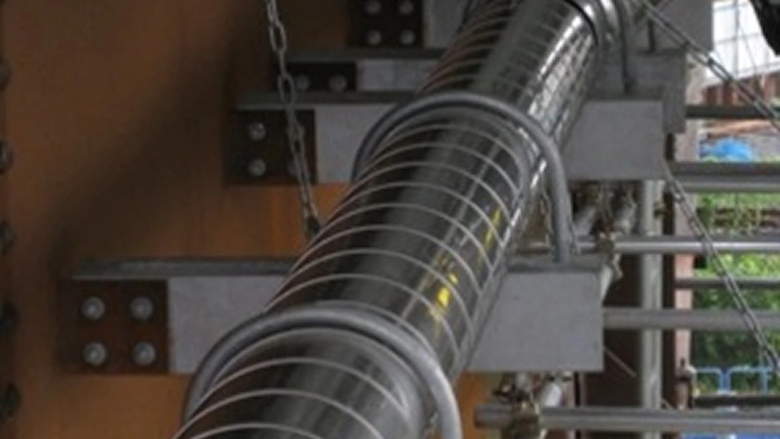 設計から製造までトータルサポートの画像2