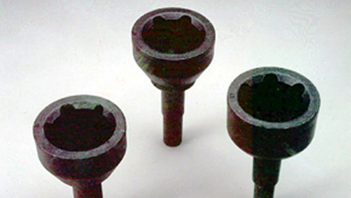 活用事例の写真1