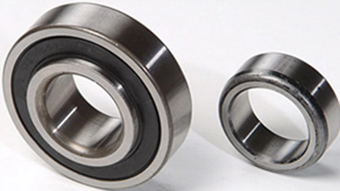 活用事例の写真2