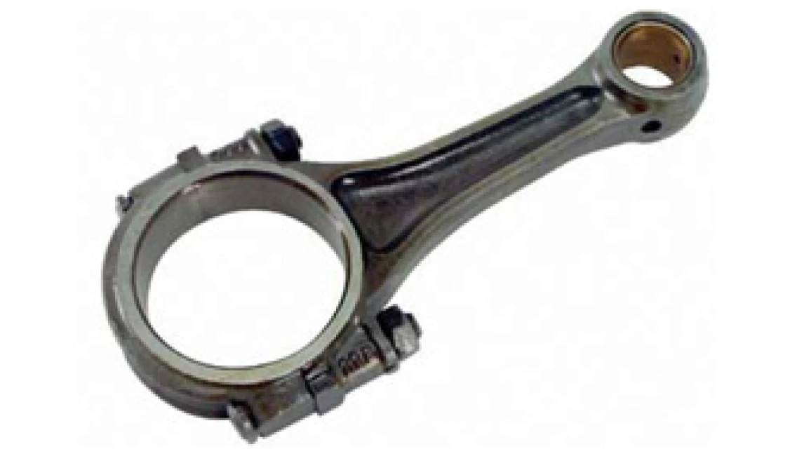 活用事例の写真3