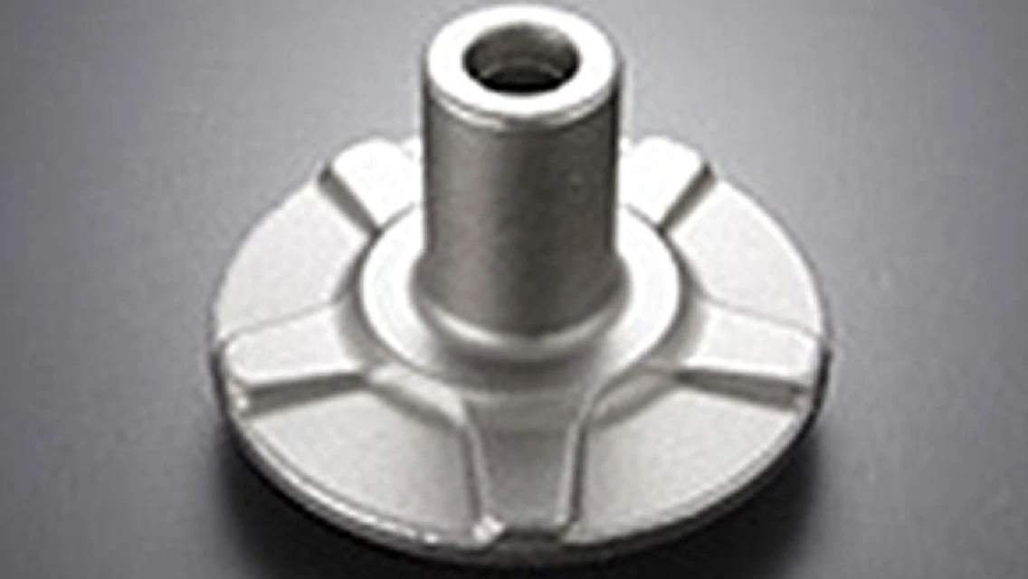 活用事例の写真4