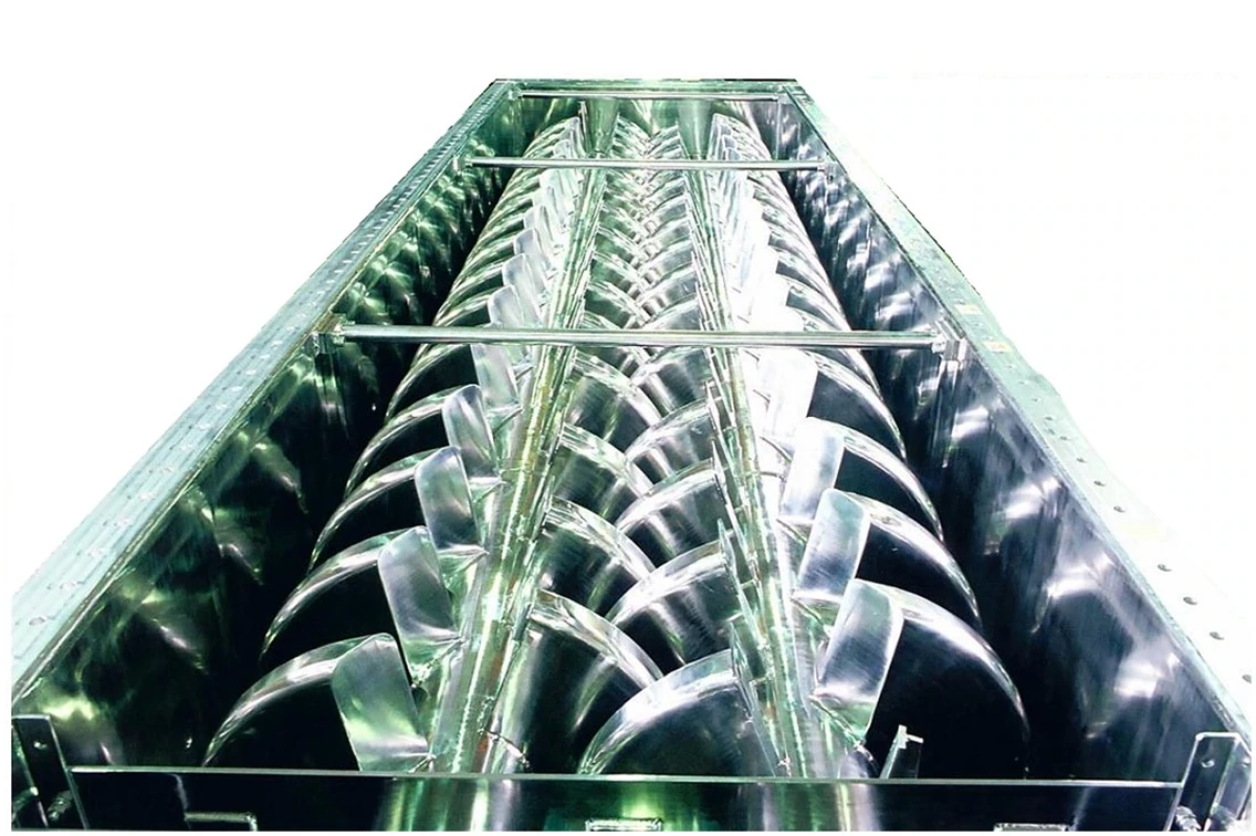 二軸カットディスクの画像1