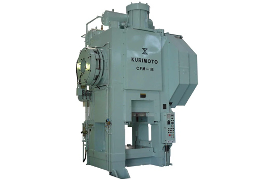 CFM-16仕様の画像