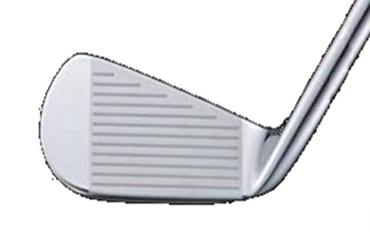 鍛造用機械プレス CFMシリーズ 活用事例の画像2