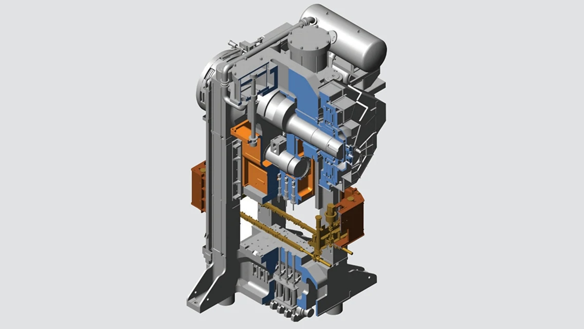 基本構造図の画像