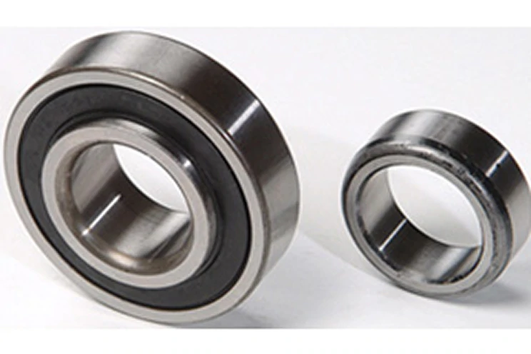 鍛造用機械プレス C2Fシリーズ 活用事例の画像3