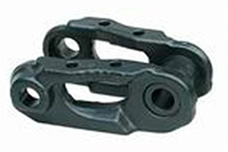 鍛造用機械プレス C2Fシリーズ 活用事例の画像4