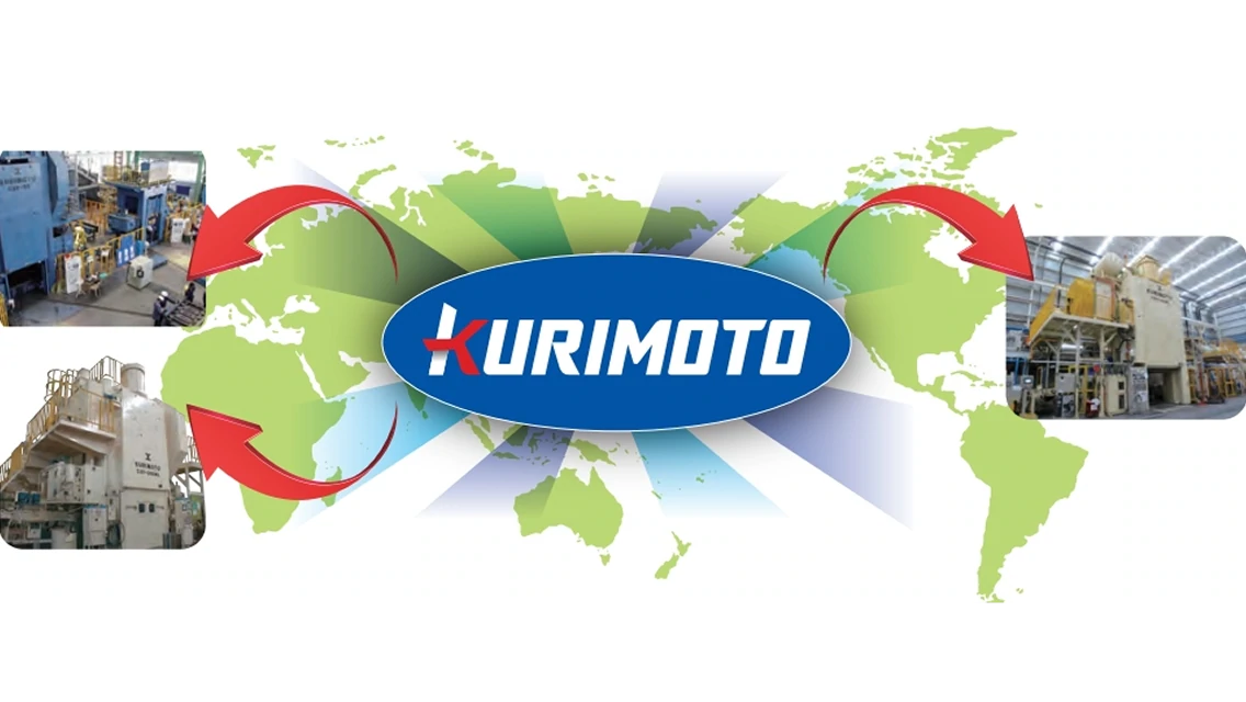 クリモト遠隔保守サービスの画像