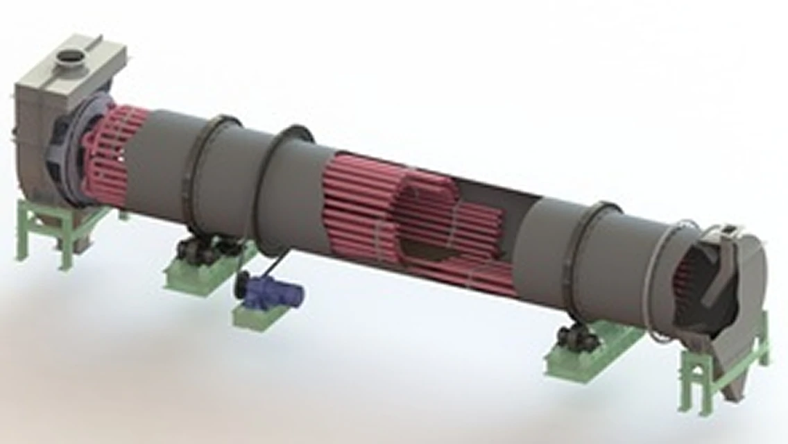 内部構造図の画像