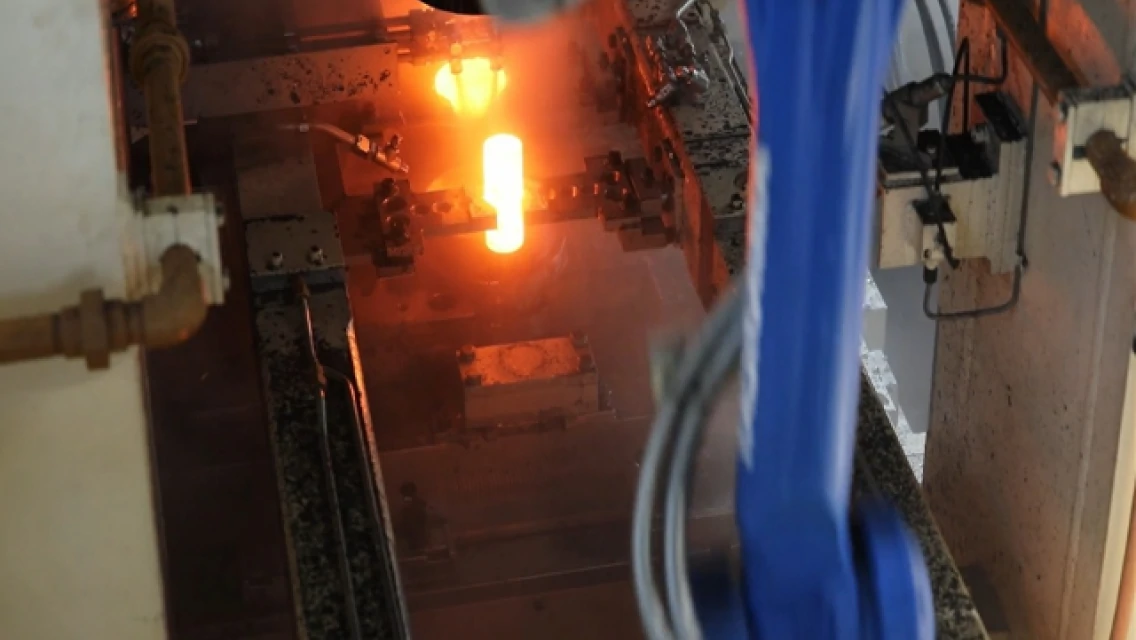 10軸タイプトランスファーの画像