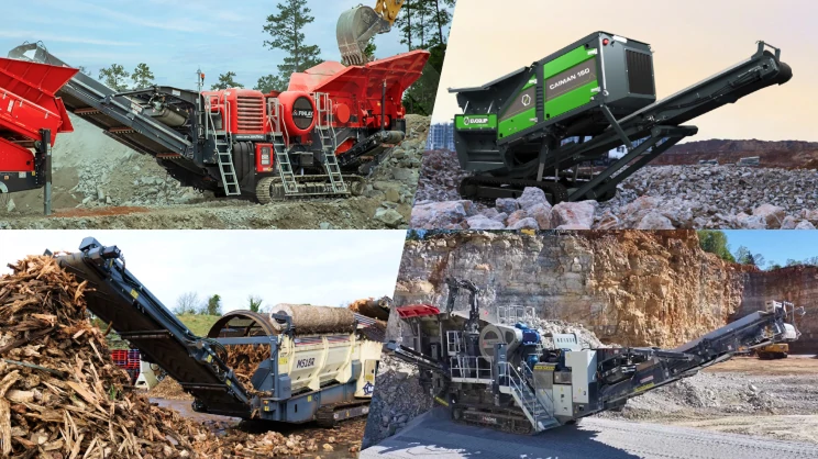 自走式製品特設サイトの画像