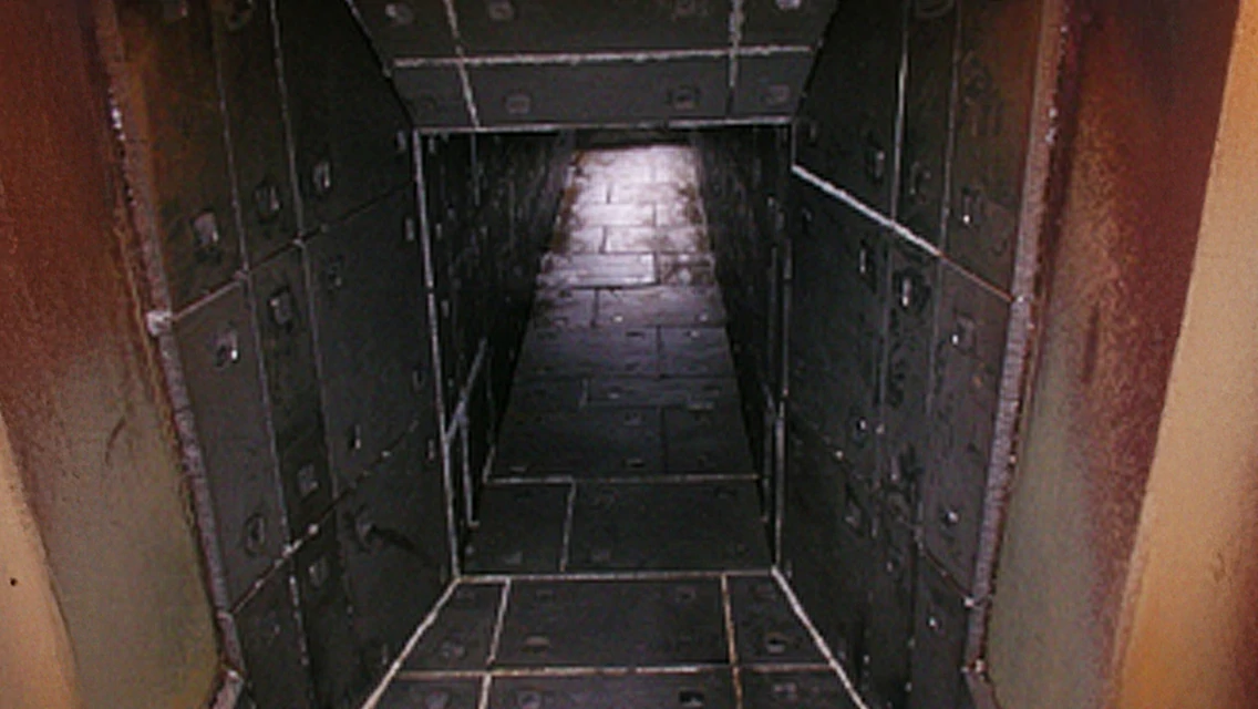 水砕樋ライナの画像