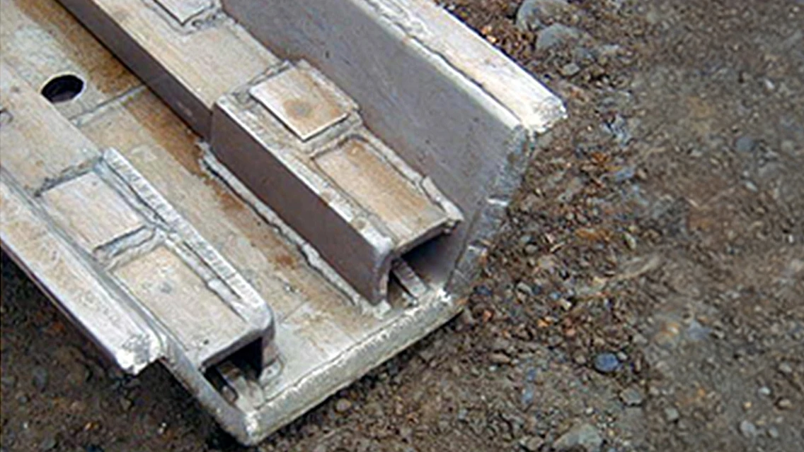 施工性の向上の画像