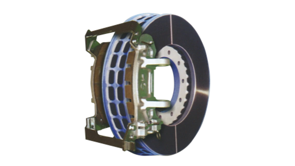 省メンテナンスホルダ＆専用ライニングの画像
