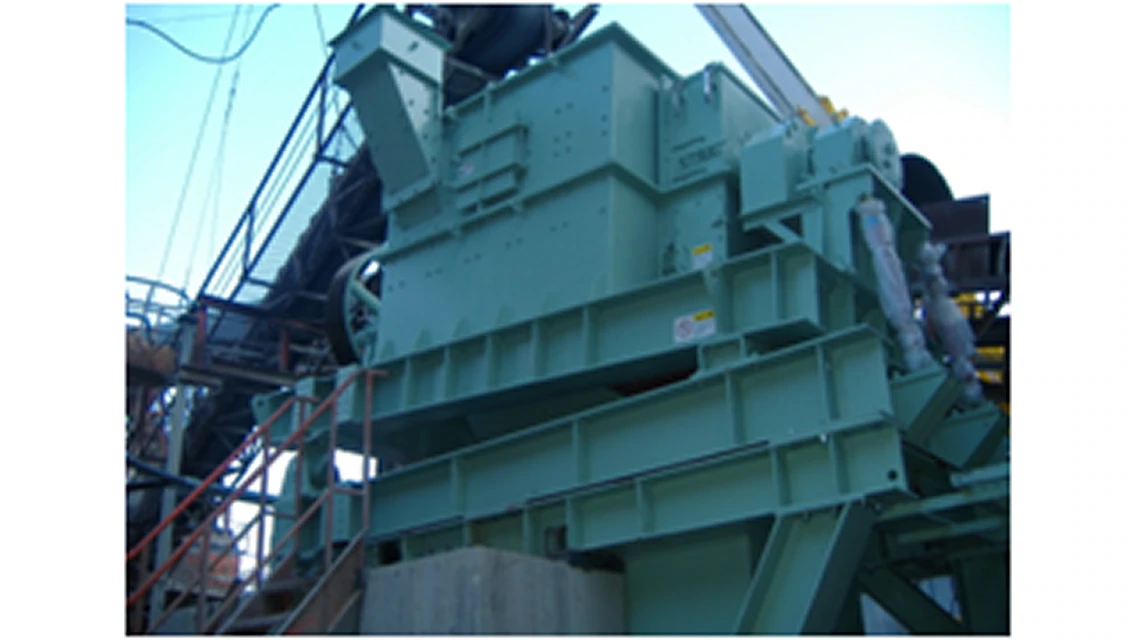 マルマールの画像