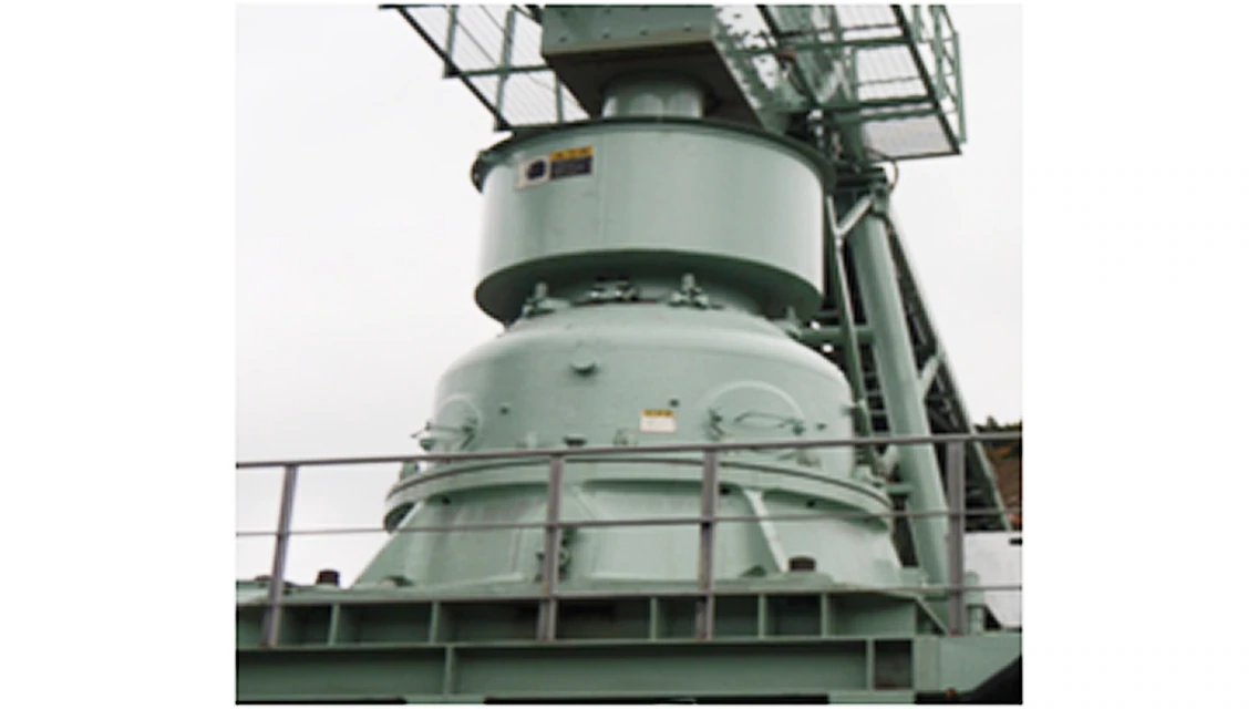 ニューチャンピオンディスクの画像