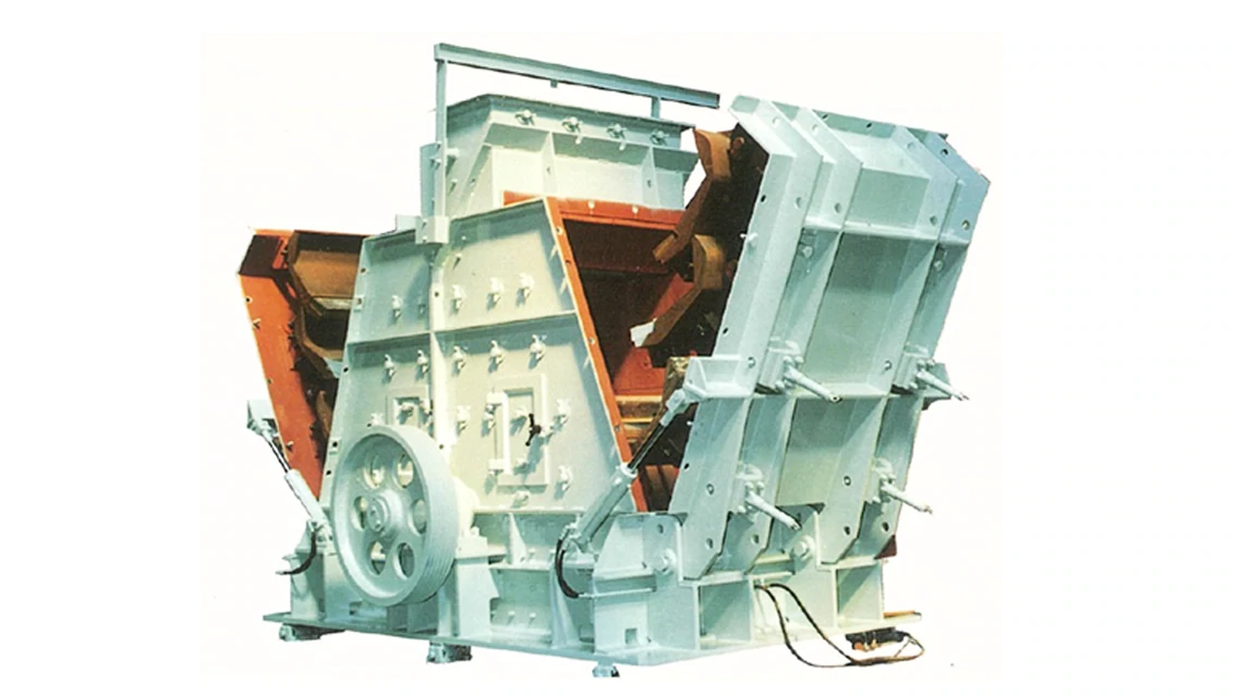 トリプルウェーブの画像