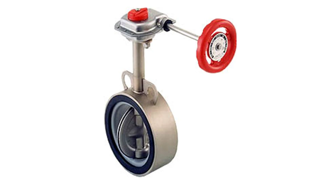 白蝶 M-611の画像