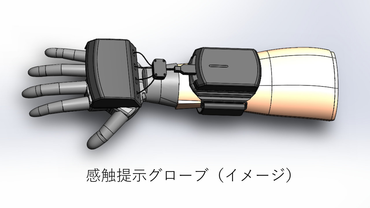 2025年日本国際博覧会記念　プルーフ［一次・二次・三次］3点組 【美品】 商品詳細 (2025年日本国際博覧会記念千円銀貨幣（第三次発行）)