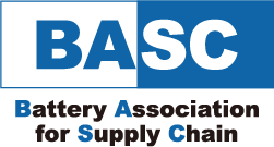 BASC2026 ロゴ画像